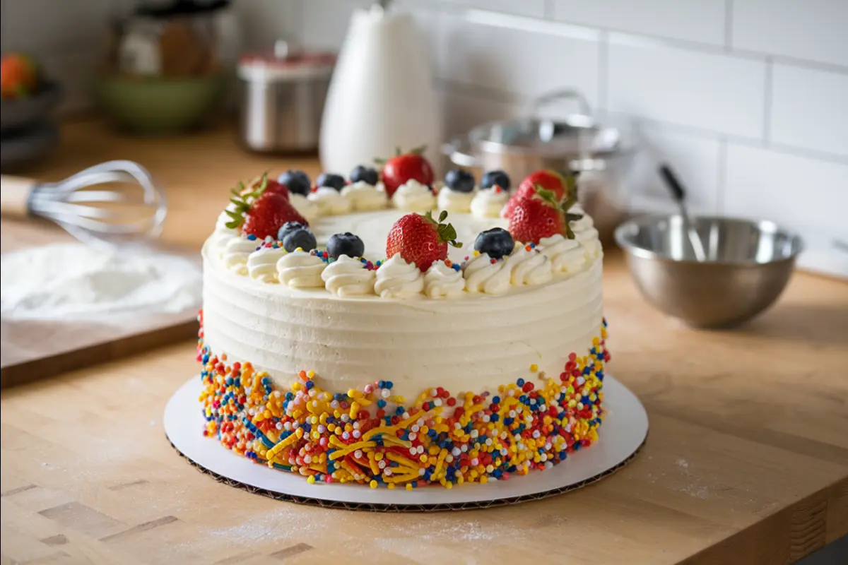 Happy-Birthday-Cake-3 Happy Birthday Cake