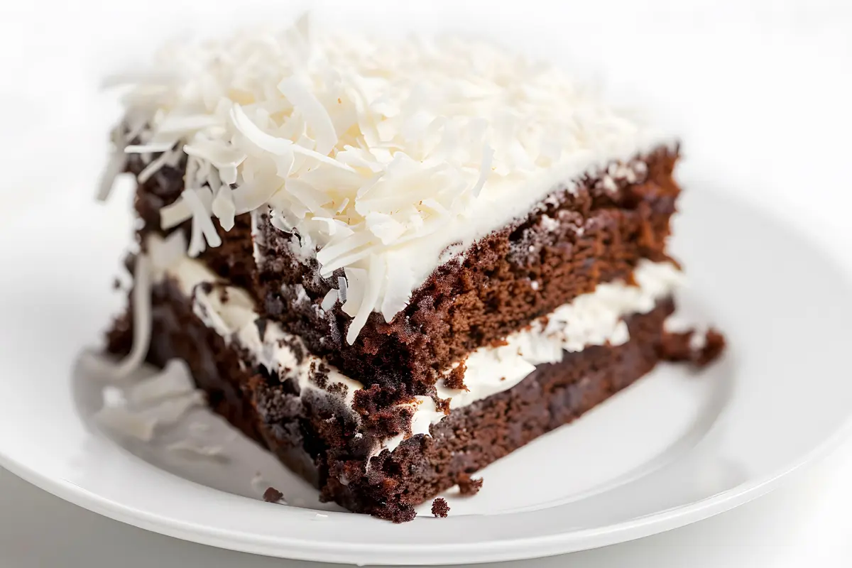 Mounds-Poke-Cake-recipe-2 Mounds Poke Cake