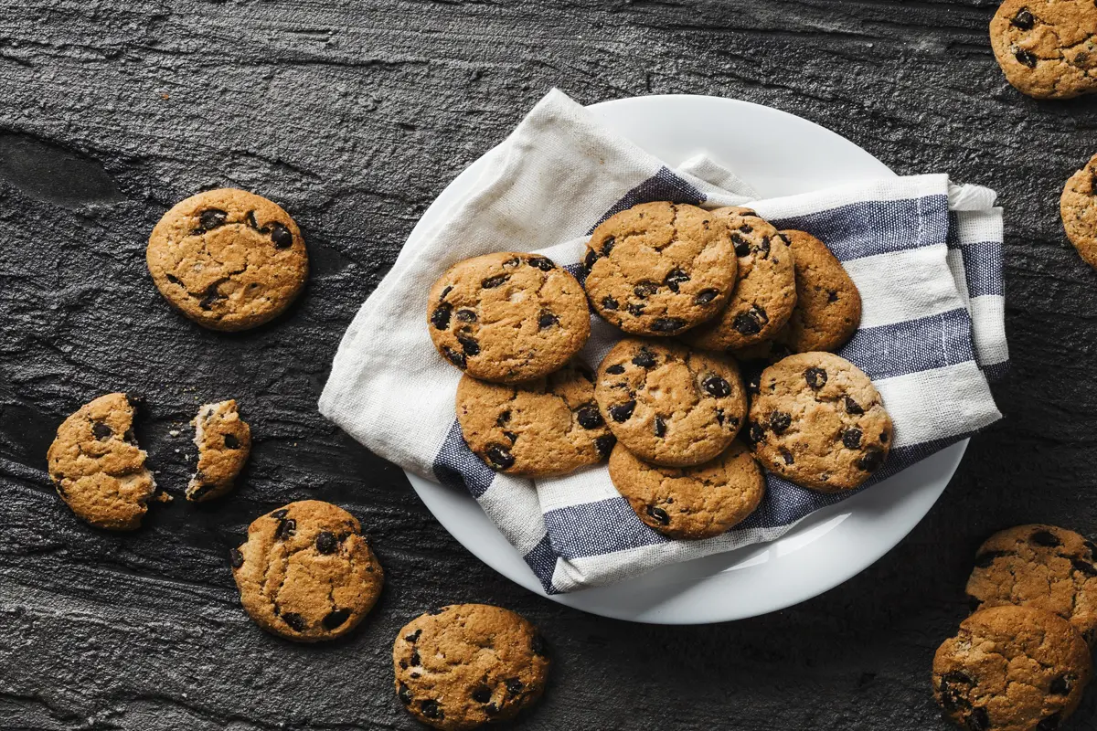 Nestle-Toll-House-Cookie-Recipes Nestle Toll House Cookie Recipe