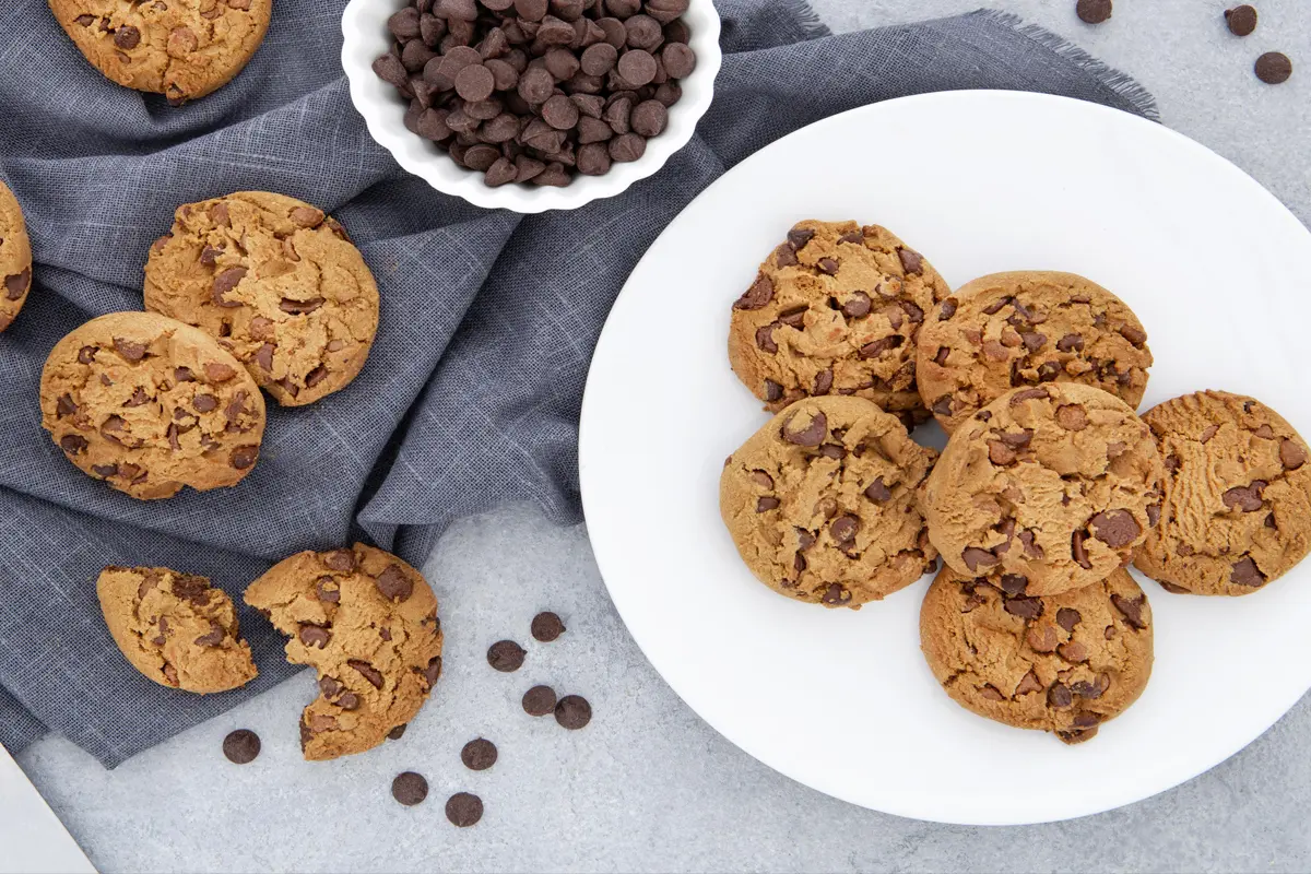 Nestle-Toll-House-Cookie Nestle Toll House Cookie Recipe