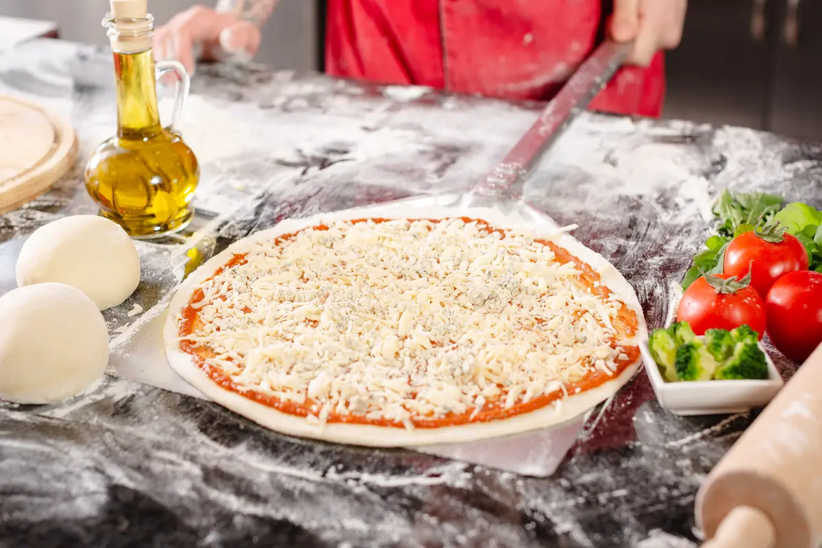 Pizza-Oven-Recipes-1 pizza oven recipes