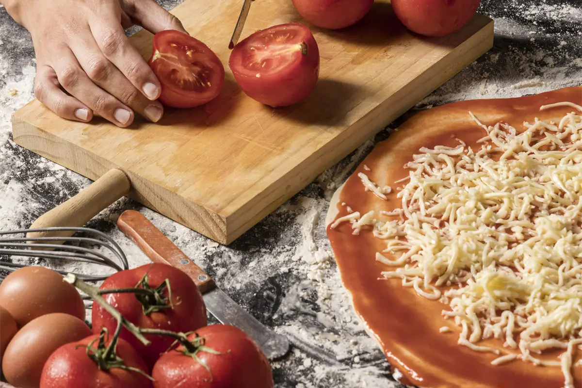 Pizza-Oven-Recipes-2 pizza oven recipes