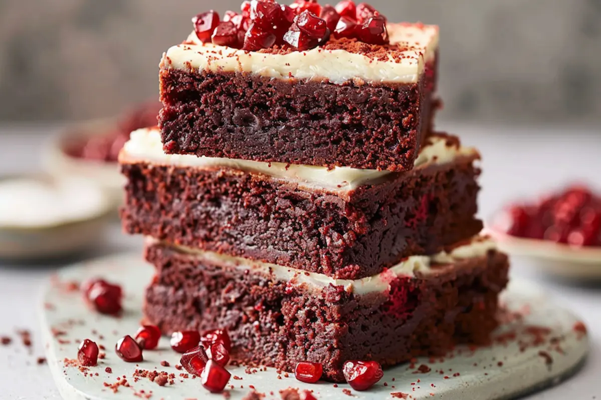 What-are-red-velvet-brownies-made-of-2-1 What are red velvet brownies made of?
