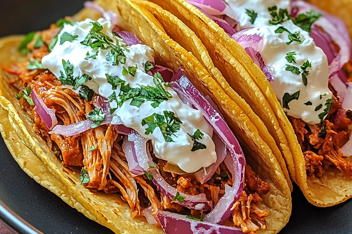 birria tacos recipe