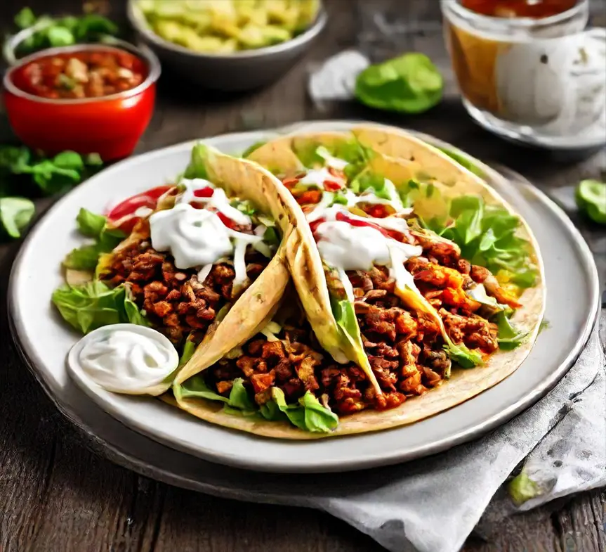 birria-tacos-recipe-1 birria tacos recipe