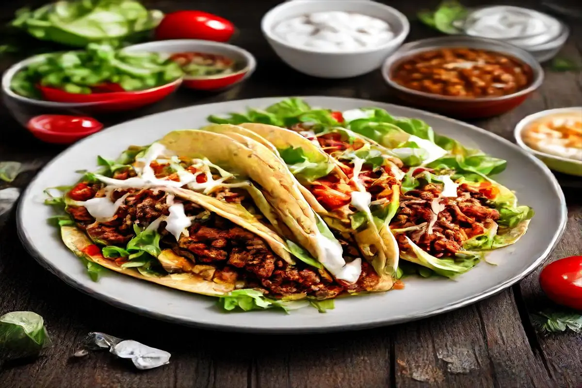birria-tacos-recipe-2 birria tacos recipe