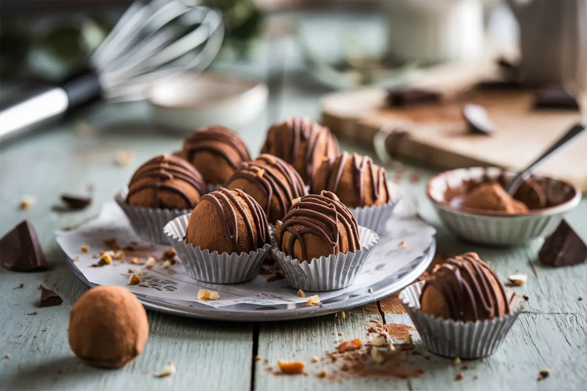 chocolate-truffles-recipe-3 chocolate truffles
