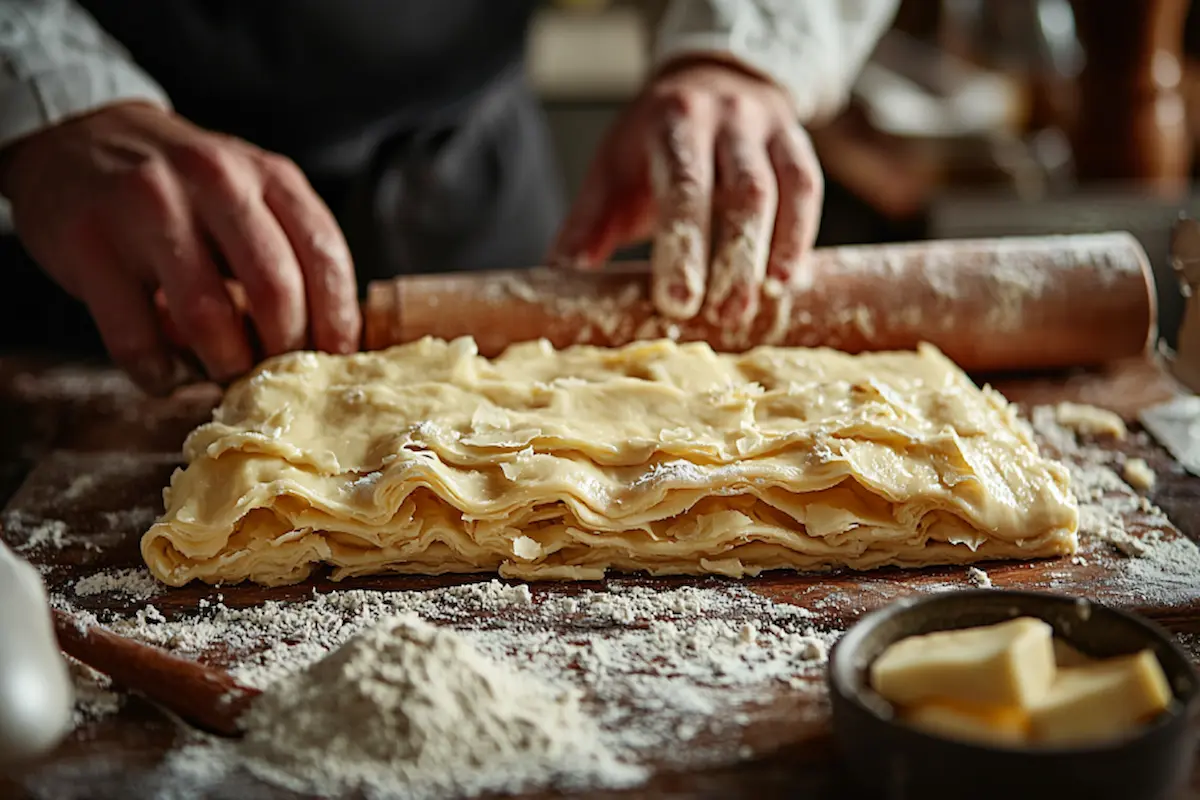 danish-dough-recipe-3-1 danish dough Recipe