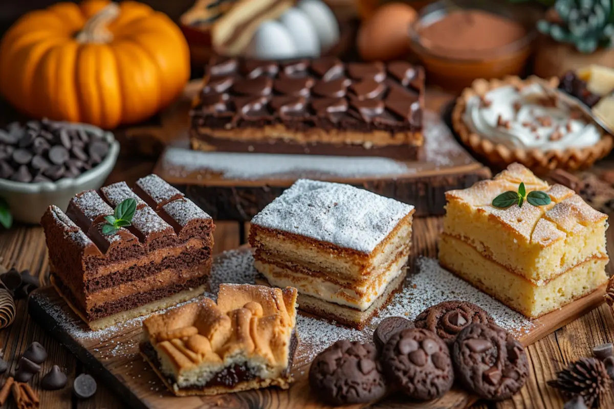 gluten-free-desserts-2-1 gluten free desserts