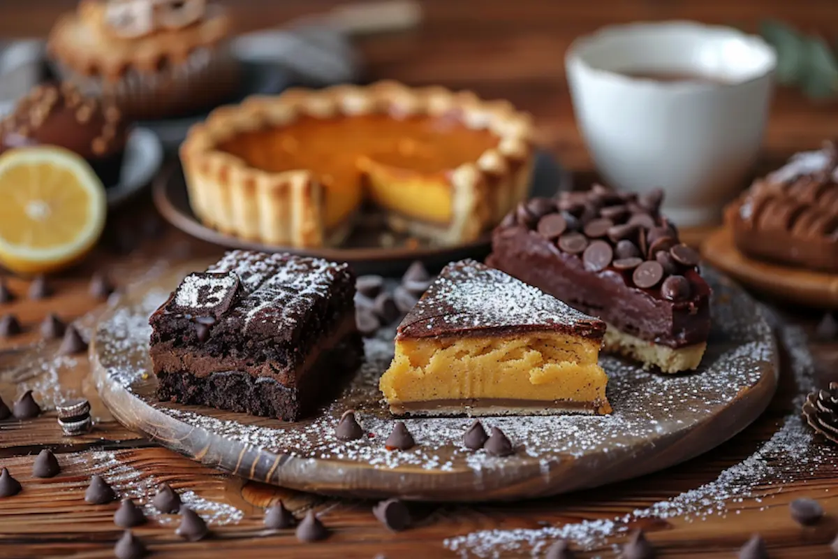 gluten-free-desserts-3-1 gluten free desserts