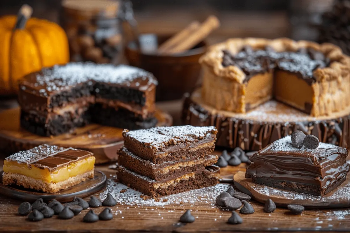 gluten-free-desserts-4-1 gluten free desserts