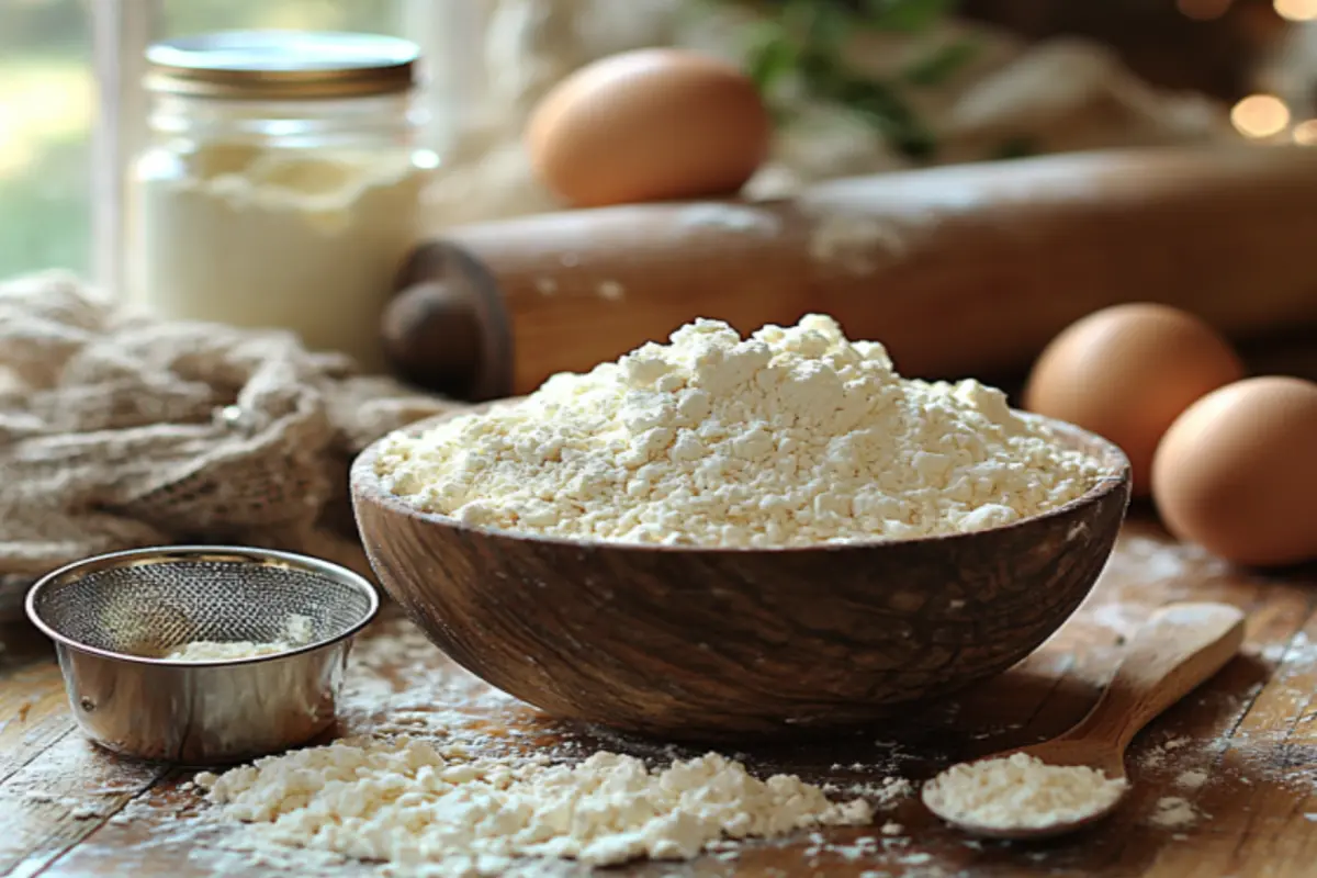 how-to-make-cake-flour-2 how to make cake flour