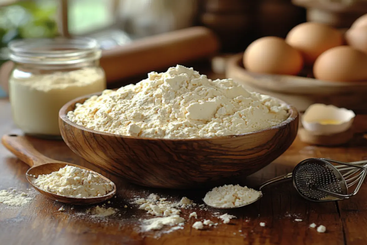 how-to-make-cake-flour-3 how to make cake flour