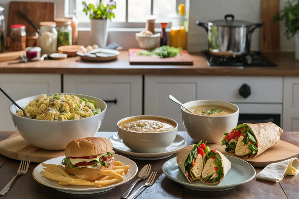 lunch-ideas-2 lunch ideas