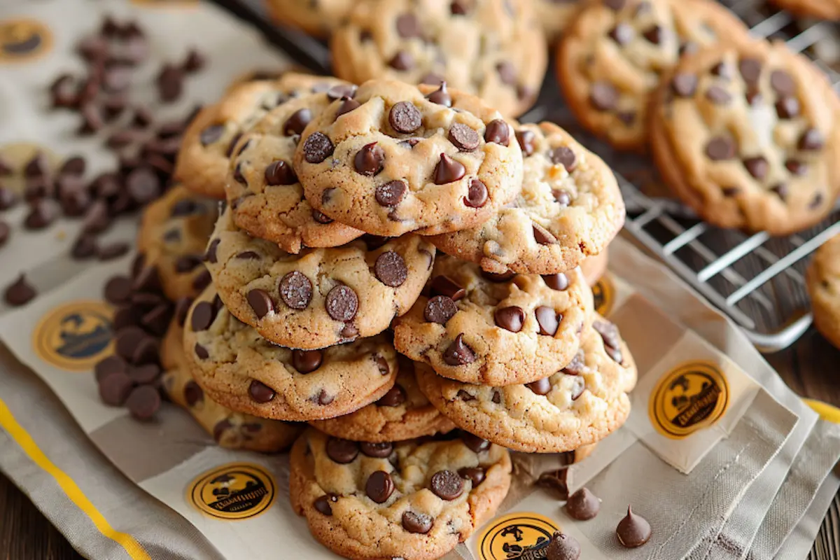 nestle-chocolate-chip-cookie-recipe-2-1 nestle chocolate chip cookie recipe
