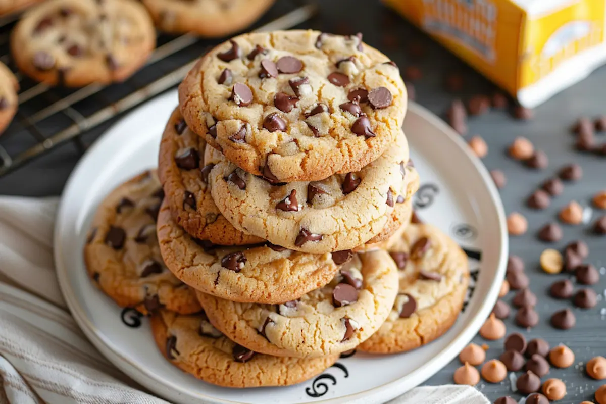 nestle-chocolate-chip-cookie-recipe-3-1 nestle chocolate chip cookie recipe