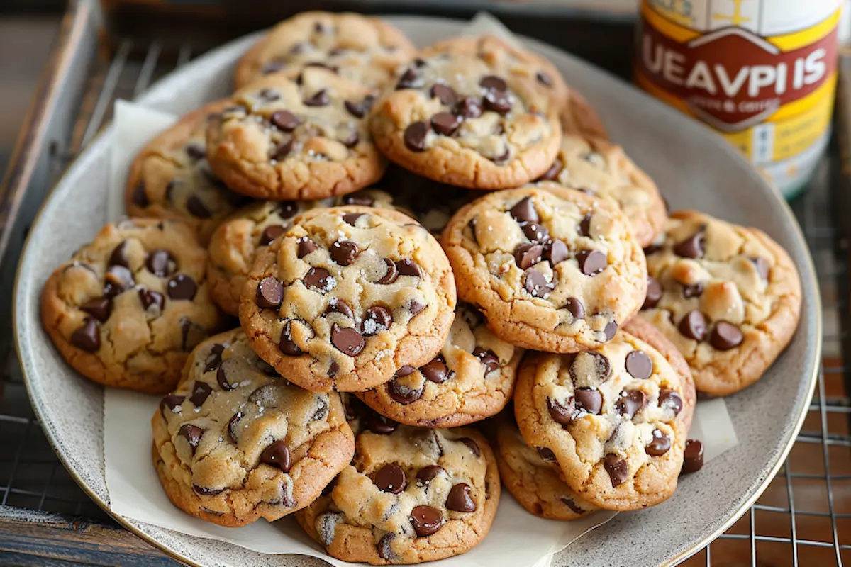 nestle-chocolate-chip-cookie-recipe-4-1 nestle chocolate chip cookie recipe
