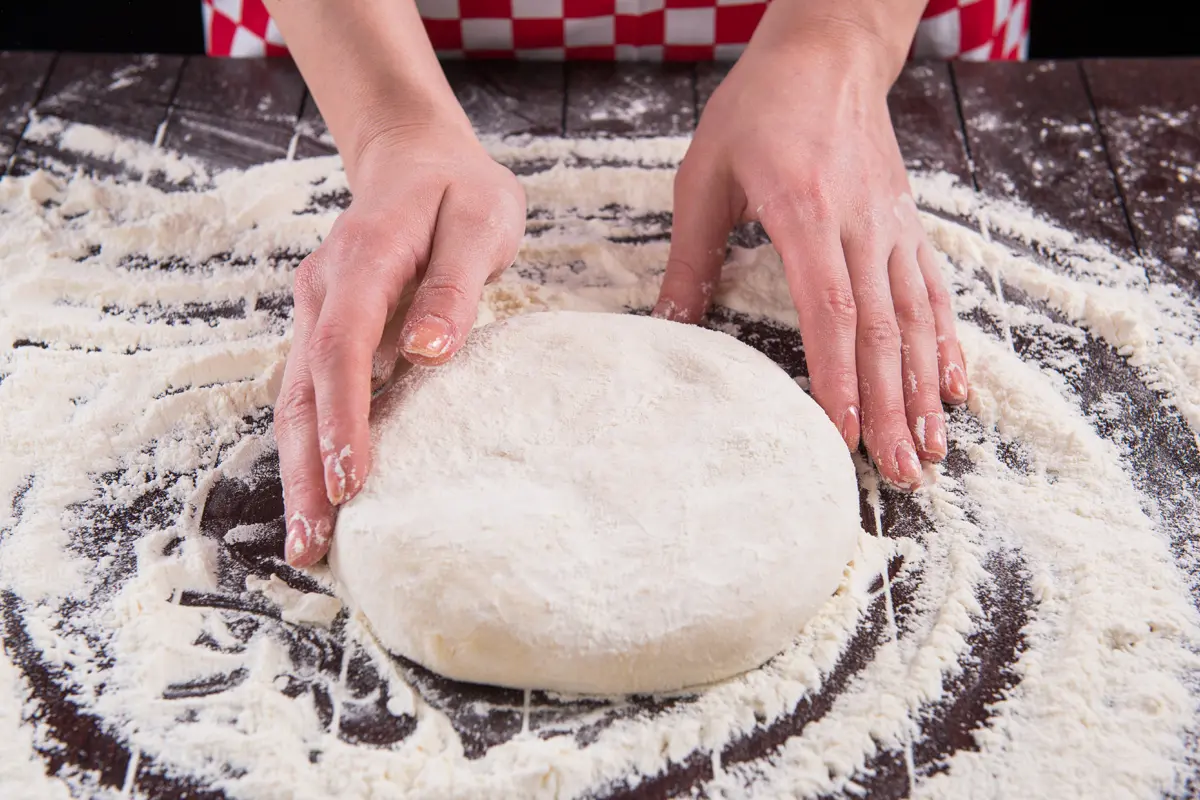 pizza-dough-recipe-using-00-flour-whole-tomatoes-and-chimichurri-2 pizza dough recipe using 00 flour whole tomatoes and chimichurri
