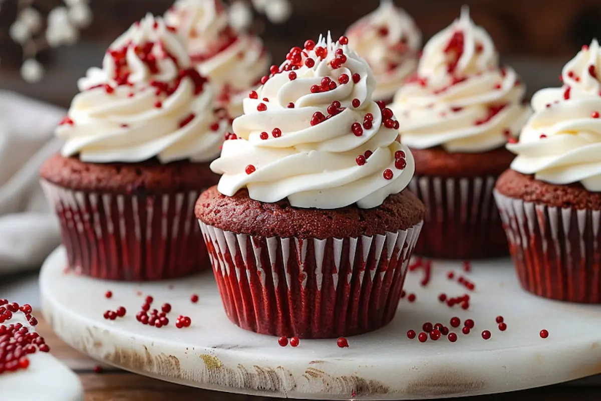 red-velvet-cupcakes-1-1 red velvet cupcakes