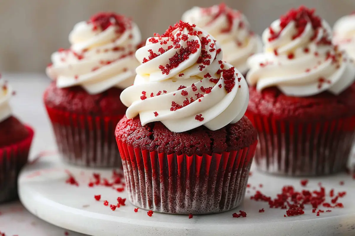 red-velvet-cupcakes-2-1 red velvet cupcakes