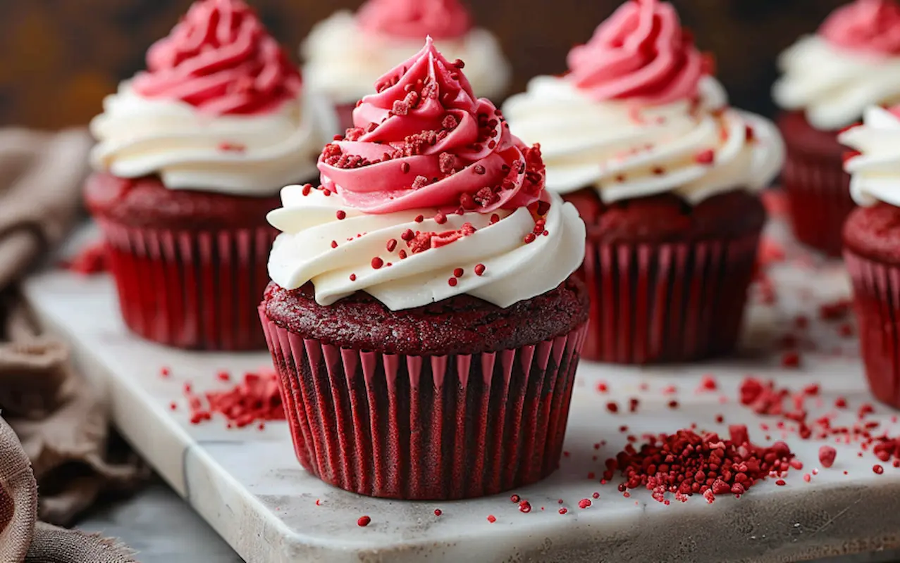 red-velvet-cupcakes-3-1 red velvet cupcakes