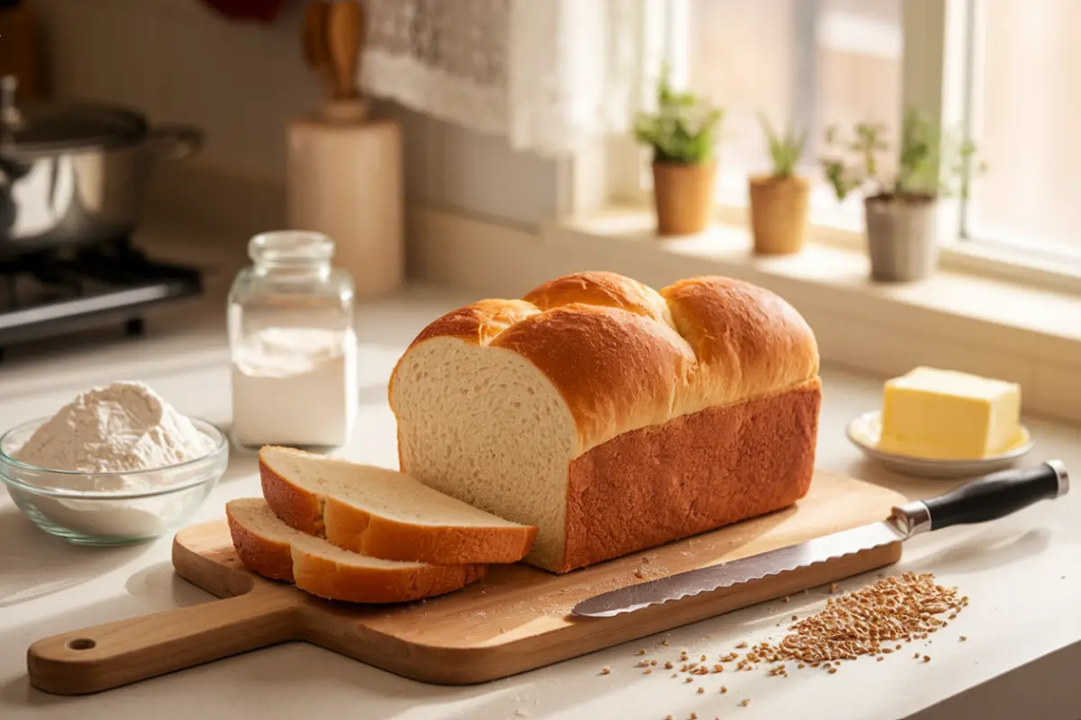 sandwich-bread-recipe-1 sandwich bread recipe
