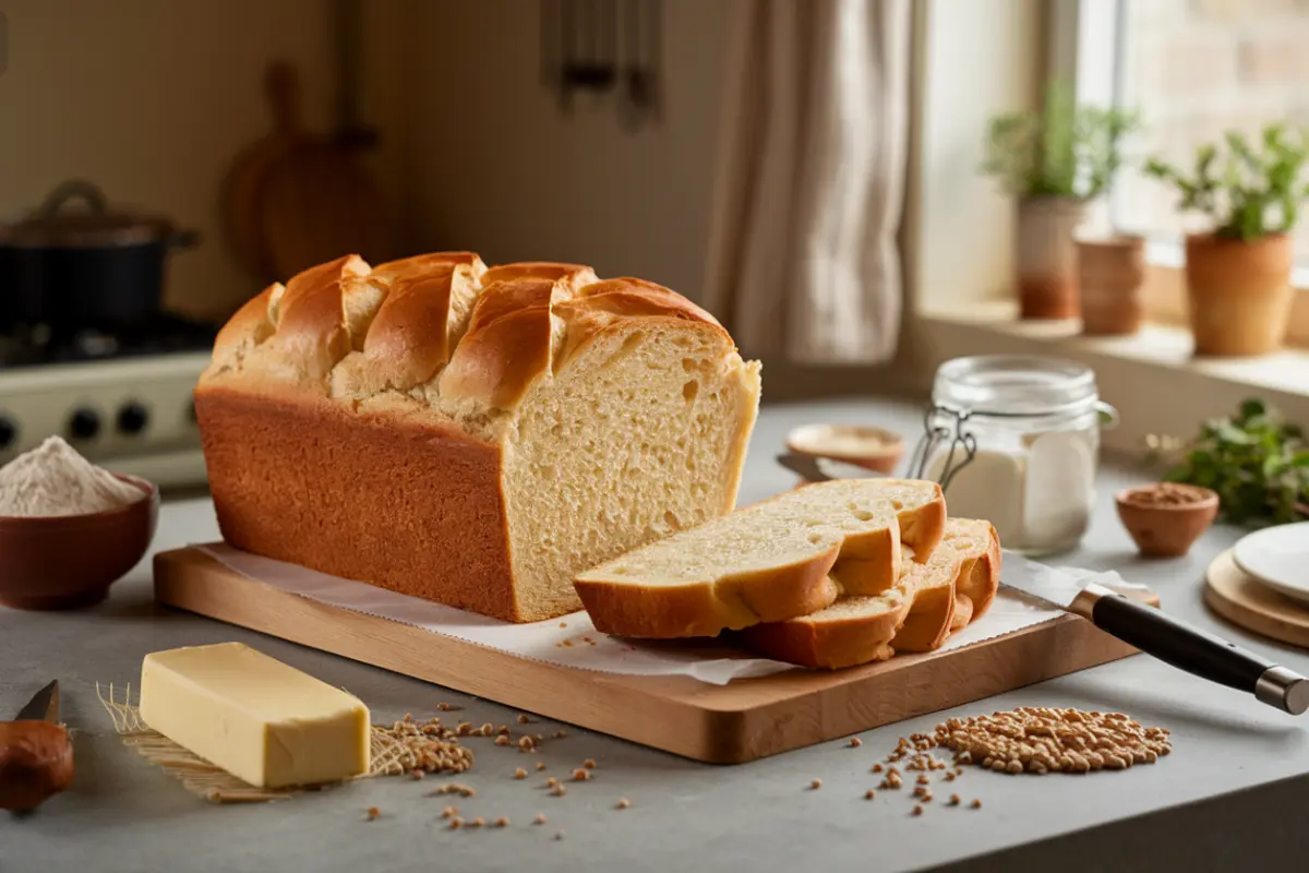sandwich-bread-recipe-2 sandwich bread recipe
