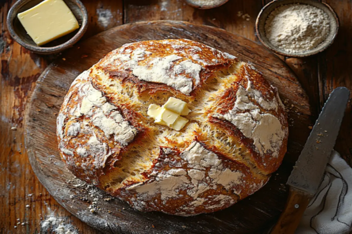 soda-bakery-Recipe-2 soda bakery