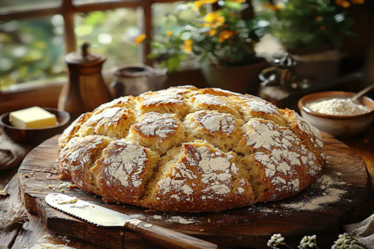 soda-bakery-Recipe-3 soda bakery