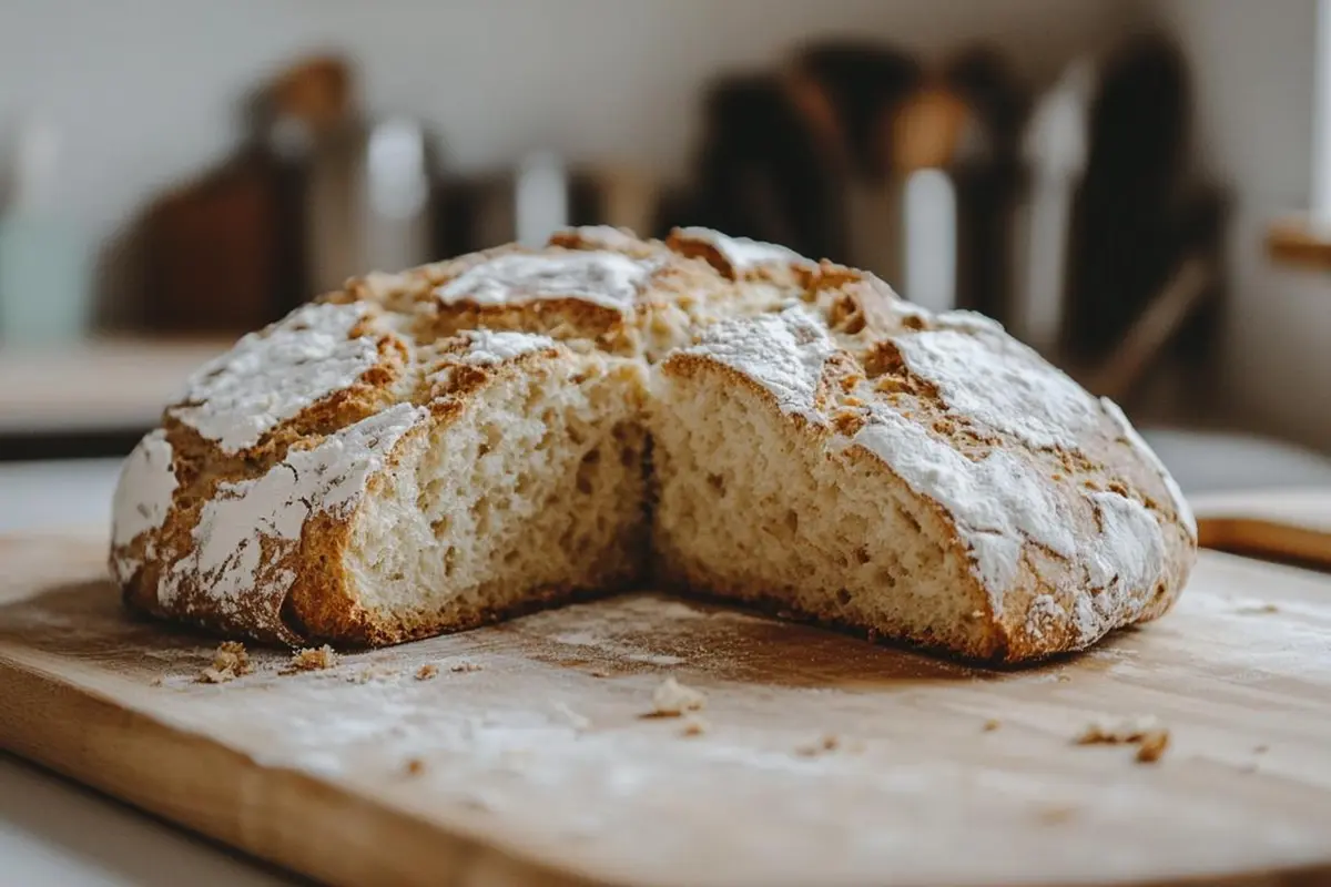 soda-bakery-Recipe-4 soda bakery