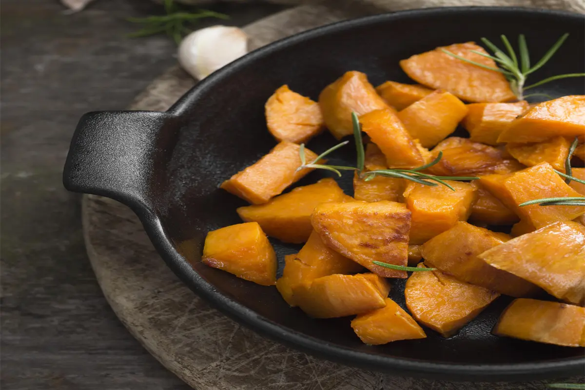 southern-candied-sweet-potatoes-1 southern candied sweet potatoes