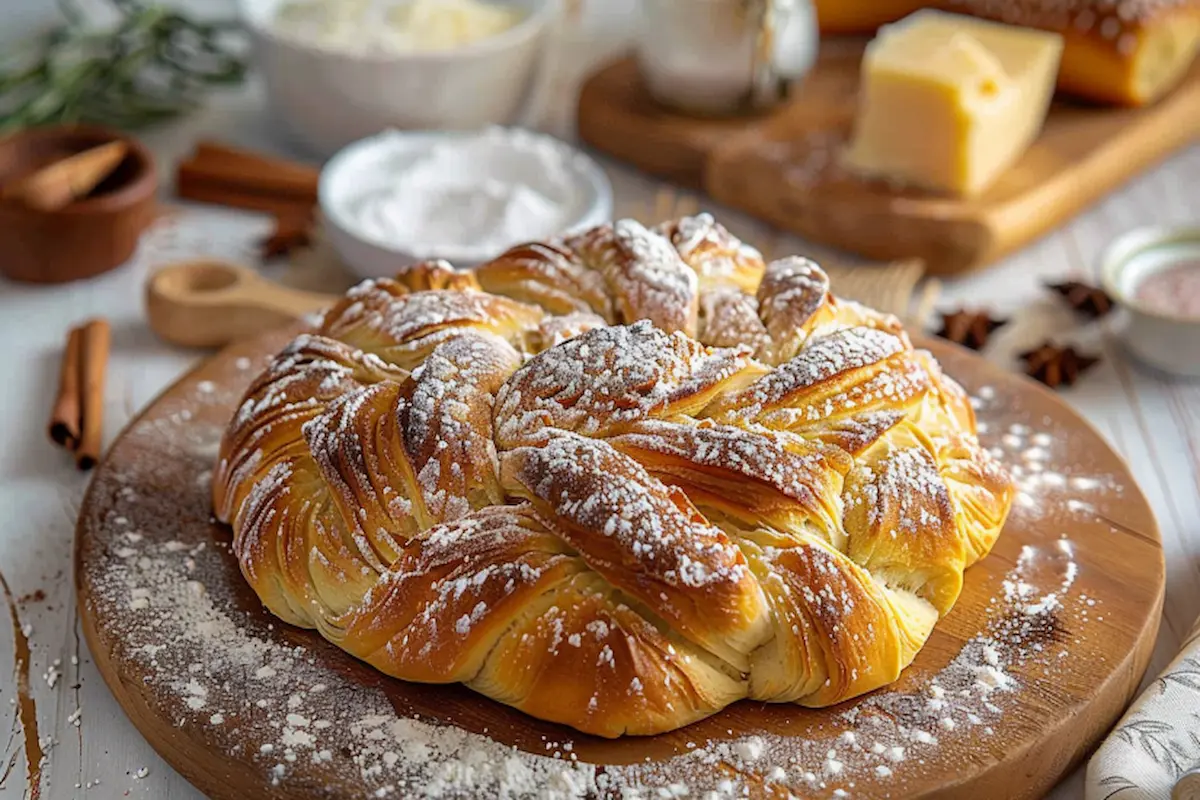 star-bread-recipe-1-1 star bread recipe