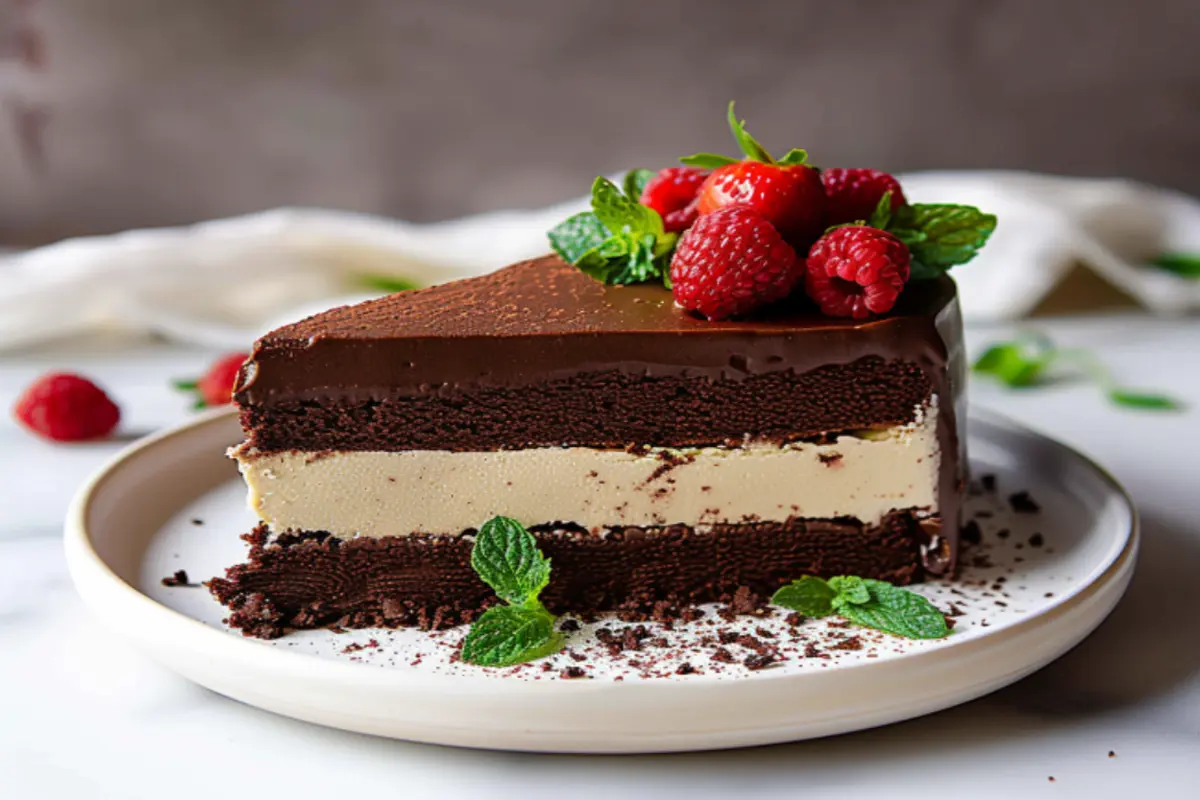 tuxedo-cake-1 tuxedo cake recipe
