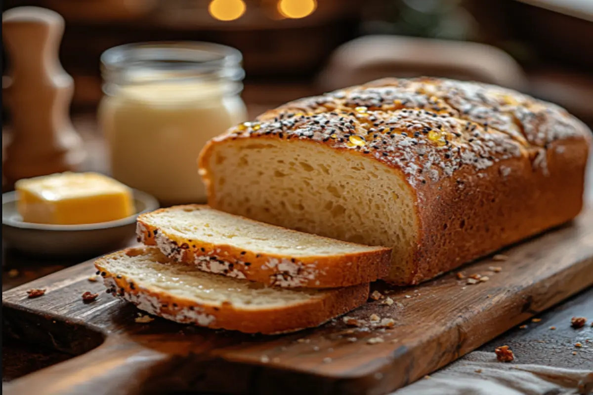 type-guide-sandwich-bread-recipe-3 What type of bread is sandwich bread
