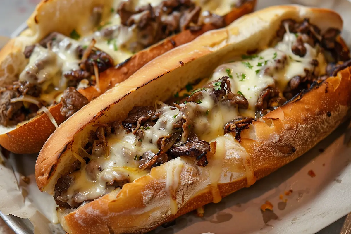 tzaghough_create_a_realistic_image_about_this_recipe__Philly_Ch_b237a767-0ae3-40b7-8c7b-d60e41bb58d4 Philly cheesesteaks