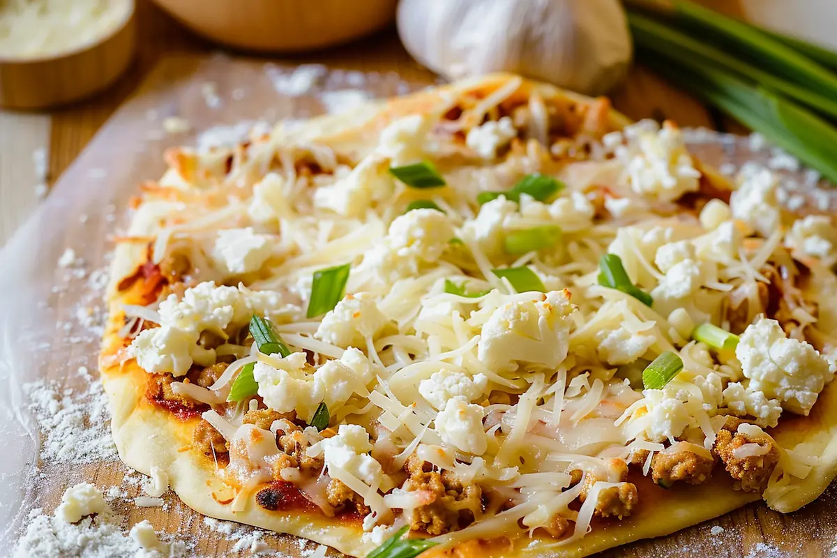 tzaghough_create_a_realistic_image_about_this_recipe__Pizza_Cru_4702724b-bd61-43d8-9b20-81a7b60b8ce1 pizza crust have protein