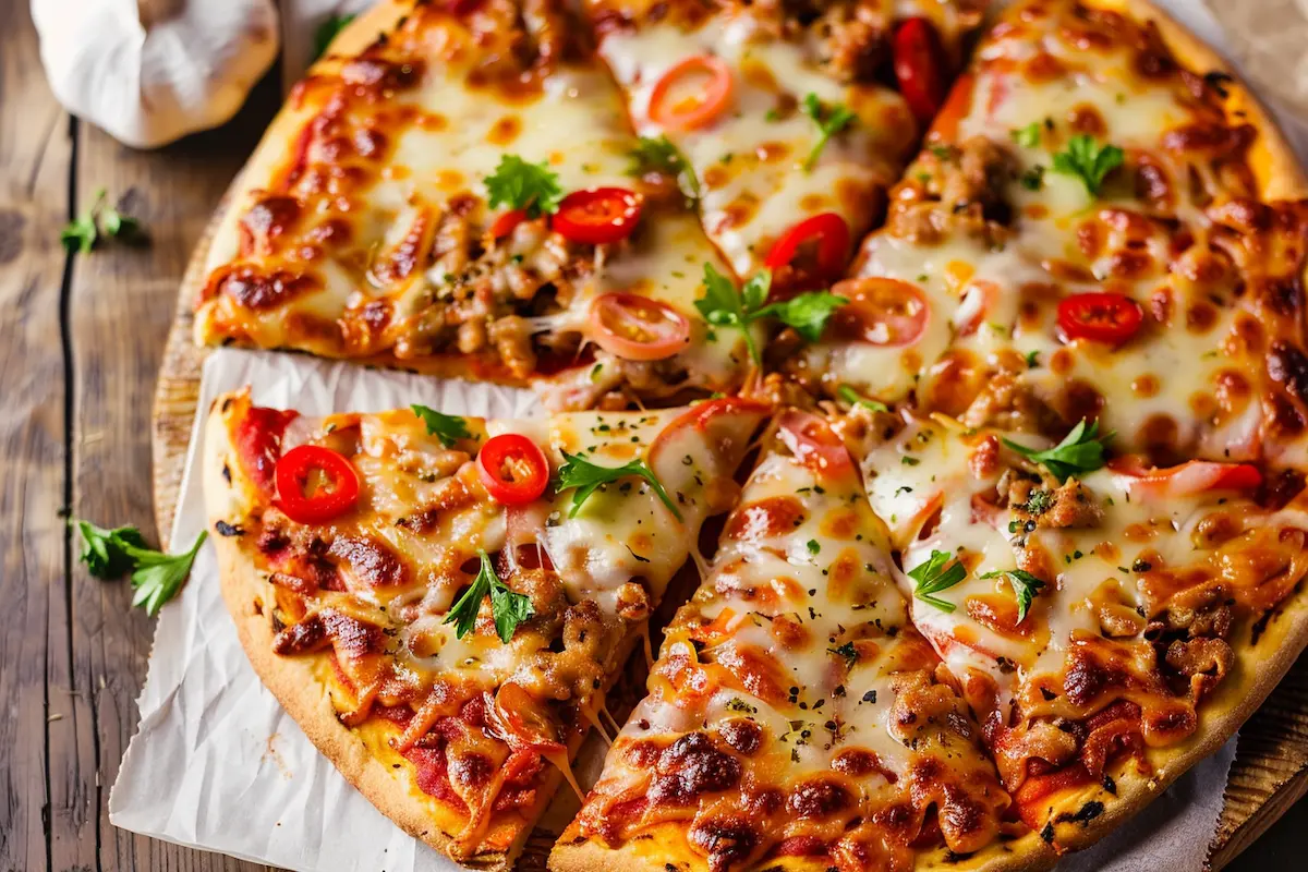 tzaghough_create_a_realistic_image_about_this_recipe__Pizza_Cru_df7b2164-bfc6-47ba-acfc-179bcfdb9385 pizza crust have protein