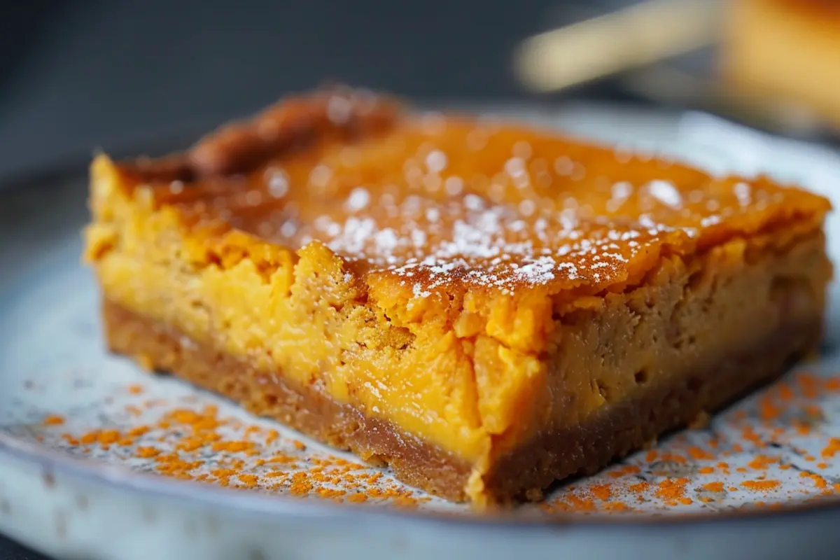 Carrot & Pineapple Cake Recipes