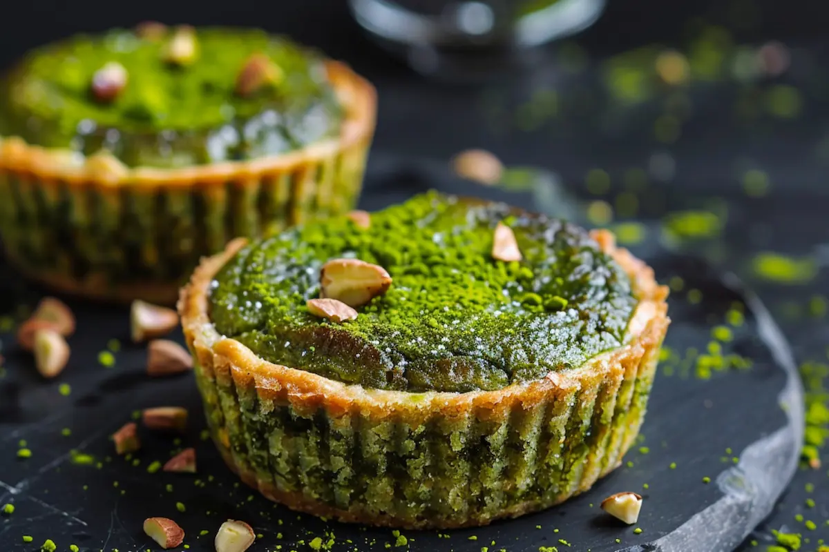 Pistachio Cake Recipes Pistachio Cake Recipes