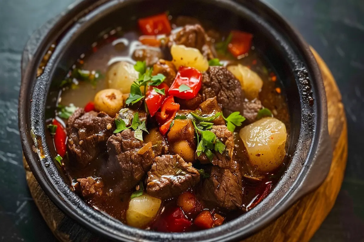 Beef-Stew-Seasoning-Recipe-2 Beef Stew Seasoning Recipe