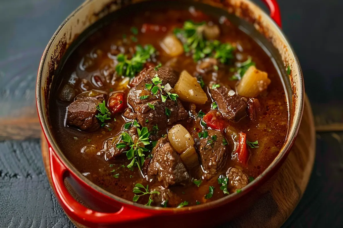 Beef-Stew-Seasoning-Recipe-3 Beef Stew Seasoning Recipe
