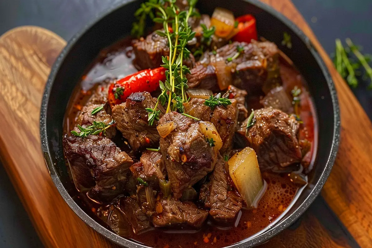 Beef-Stew-Seasoning-Recipe-4 Beef Stew Seasoning Recipe