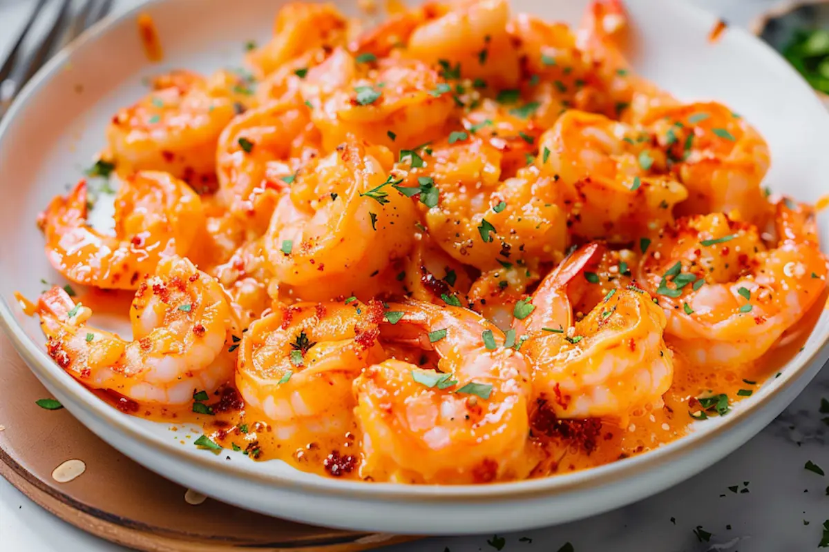 Boom-Boom-Shrimp-recipe-1 (1) boom boom shrimp recipe