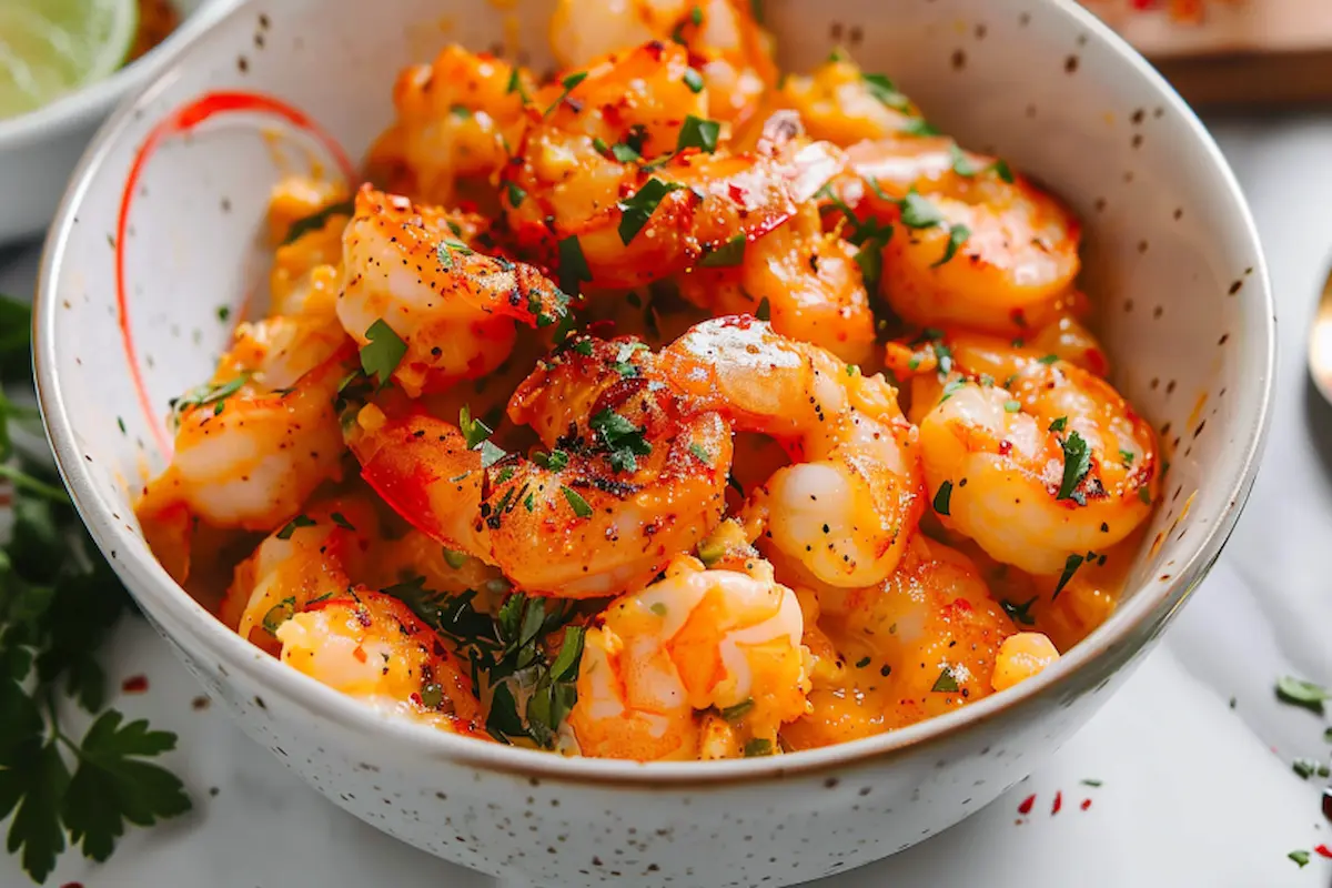 Boom-Boom-Shrimp-recipe-2 (1) boom boom shrimp recipe