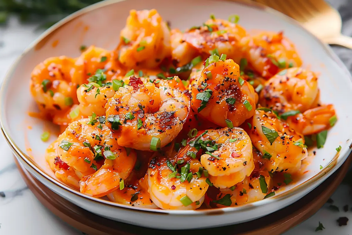 Boom-Boom-Shrimp-recipe-3 (1) boom boom shrimp recipe