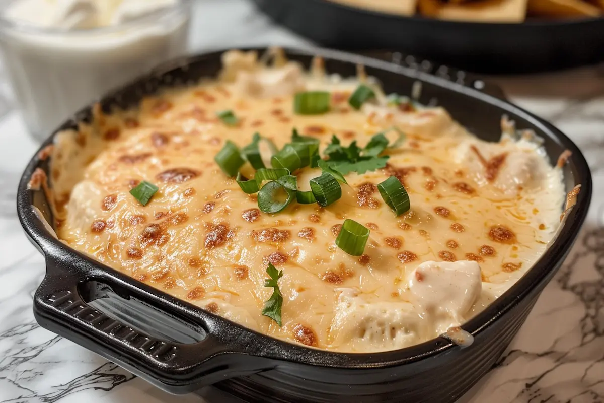 Chipotle-Queso-Recipe-2 Chipotle Queso Recipe