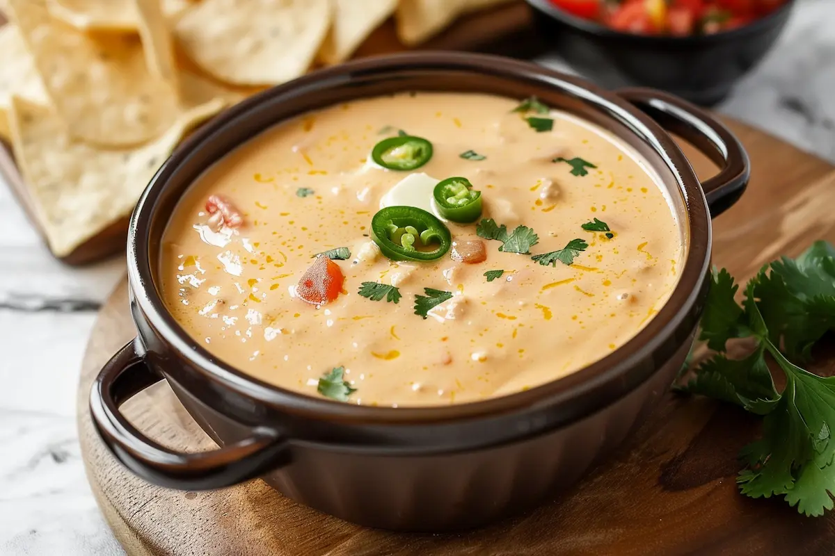 Chipotle-Queso-Recipe-3 Chipotle Queso Recipe