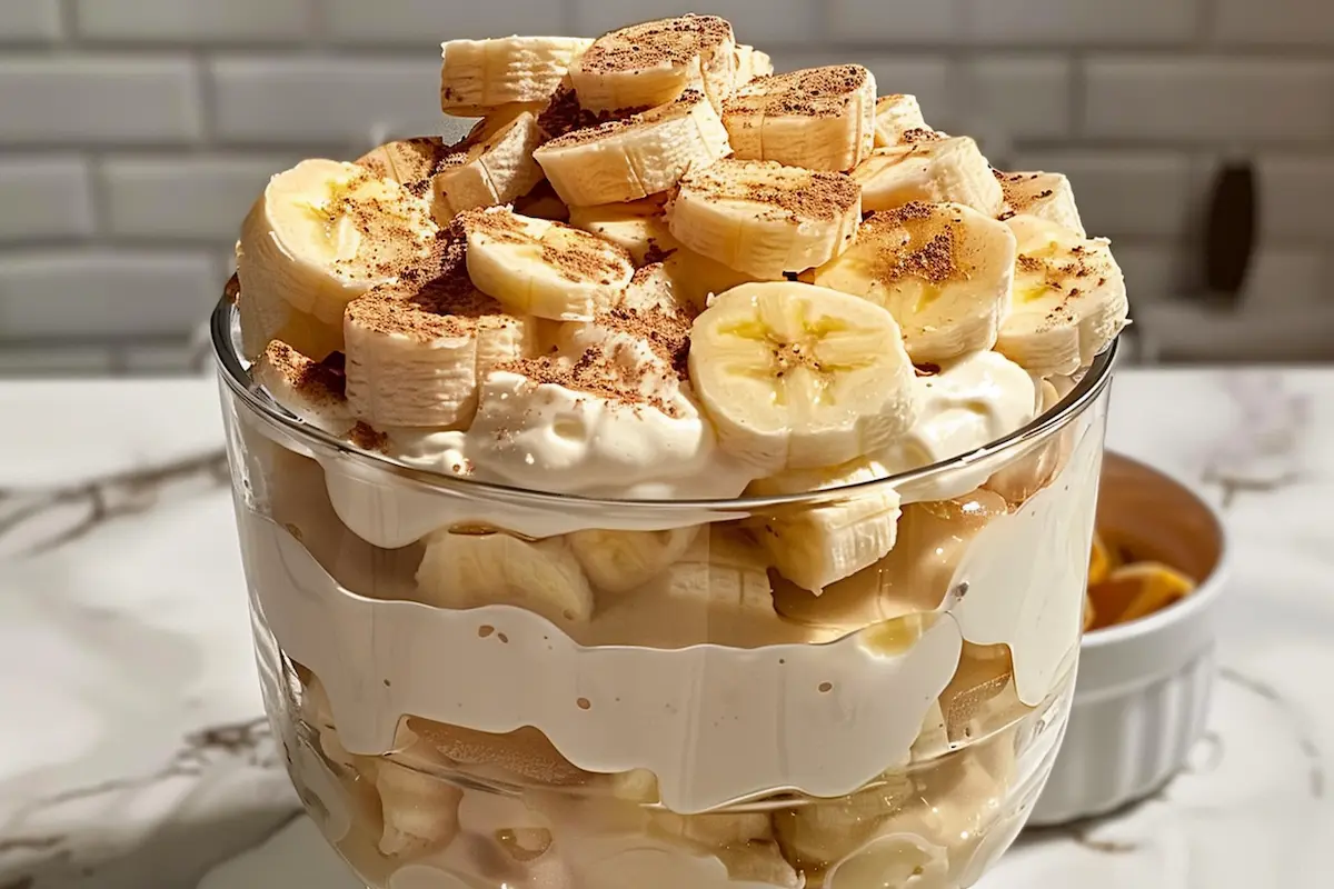 Easy-Banana-Pudding-Recipe-1 easy banana pudding recipe