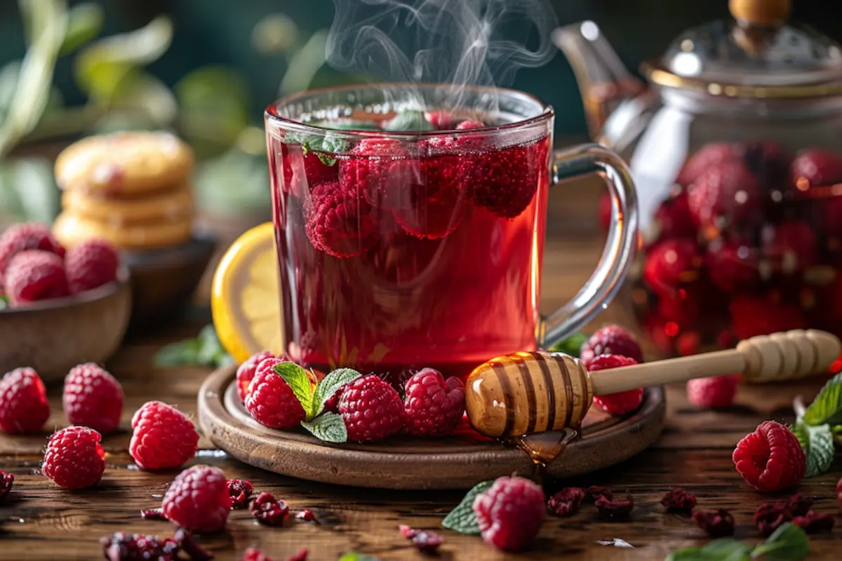 How-do-you-make-raspberry-tea-taste-nice-3 (1) How do you make raspberry tea taste nice