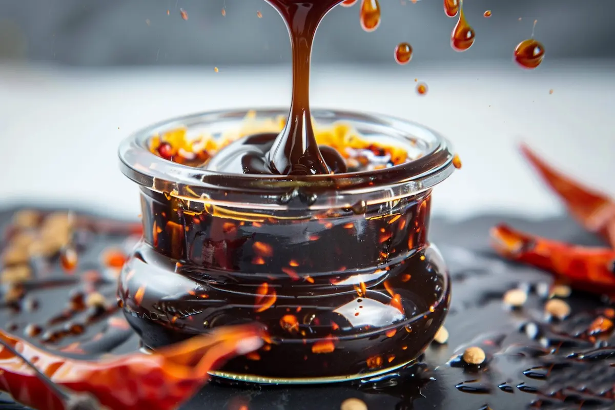 Red-Chili-Caramel-Recipe-3 Red Chili Caramel Recipe